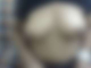 Live cam show with sweetyarora7772 - Middle Aged on sexytreat.net