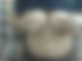 Live cam show with sweetyarora7772 - Mature on sexytreat.net