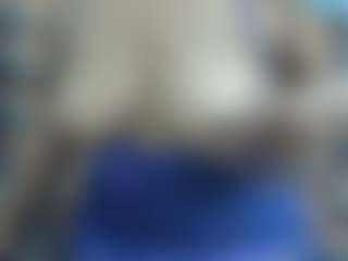 Live cam show with sweetyarora7772 - Brown Eyes Asian on Camsoda