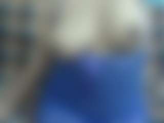 Live cam show with sweetyarora7772 - Brown Eyes Asian on Camsoda