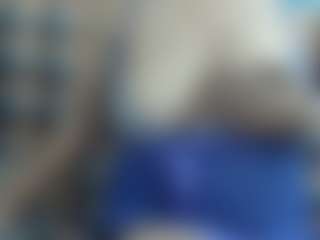Live cam show with sweetyarora7772 - Sexwebcam Asian on Camsoda