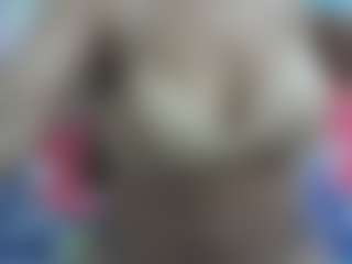 Live cam show with sweetyarora7772 - Asian Anal on Taboo Cams XXX