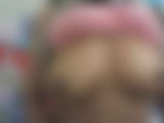 Live cam show with sweetyarora7772 - Genital Piercings on Camsoda