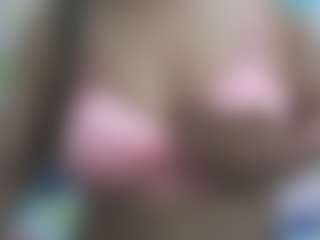 Live cam show with sweetyarora7772 - Asian Anal on https://playwithruby.com