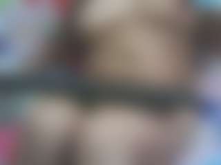 Live cam show with sweetyarora7772 - Asian Mature on Taboo Cams XXX