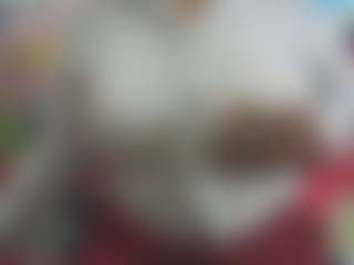Live cam show with sweetyarora7772 - Asian Mature on https://playwithruby.com