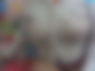 Live cam show with sweetyarora7772 - Mature on https://playwithruby.com