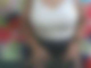Live cam show with sweetyarora7772 - Asian Big Tits on intimatelivegirls.com