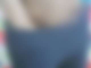 sweetyarora7772's Live Sex Cam Show