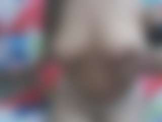 sweetyarora7772's Live Sex Cam Show