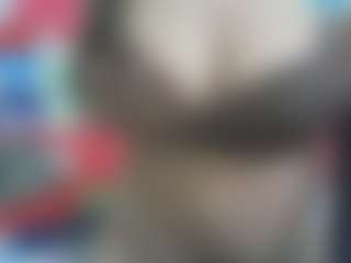 Live cam show with sweetyarora7772 - Asian Anal on Dare Cams