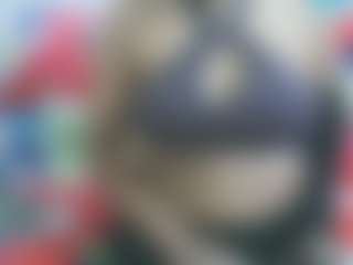 Live cam show with sweetyarora7772 - Middle Aged on xDating