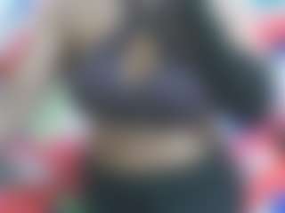 Live cam show with sweetyarora7772 - Brown Hair on xDating