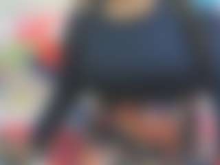 sweetyarora7772's Live Sex Cam Show