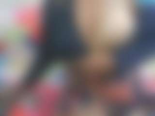 Live cam show with sweetyarora7772 - Indian Twerk on xfollow cams | india