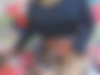 Live cam show with sweetyarora7772 - Indian on Camsoda | india