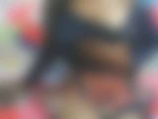 Live cam show with sweetyarora7772 - Indian on Camsoda | india