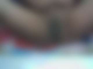 sweetyarora7772's Live Sex Cam Show