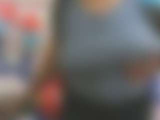 Live cam show with sweetyarora7772 - Asian Mature on camwithhim.com