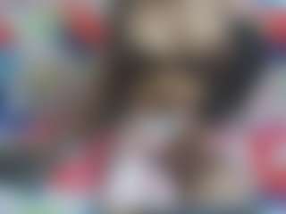 Live cam show with sweetyarora7772 - Indian on Taboo Cams XXX | india