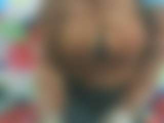 sweetyarora7772's Live Sex Cam Show