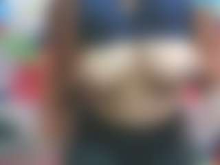sweetyarora7772's Live Sex Cam Show
