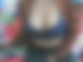 sweetyarora7772's Live Sex Cam Show