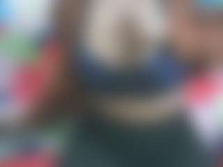 sweetyarora7772's Live Sex Cam Show