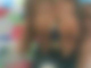 sweetyarora7772's Live Sex Cam Show