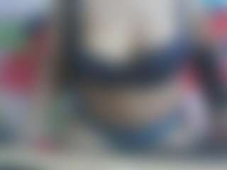 Live cam show with sweetyarora7772 - Big Tits on madthumbs