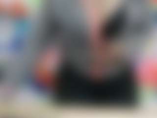 Show de cam en vivo con sweetyarora7772 - Tease Asian en Camsoda