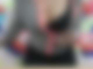 Spettacolo in cam dal vivo con sweetyarora7772 - Tease Asian su Camsoda