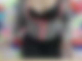 Live cam show with sweetyarora7772 - Trimmed Asian on x69.live