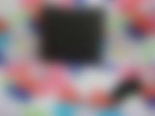 sweetyarora7772's Live Sex Cam Show