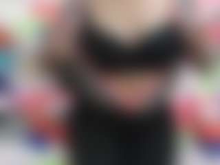 Live cam show with sweetyarora7772 - Brown Hair on Dolls Live
