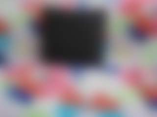 sweetyarora7772's Live Sex Cam Show