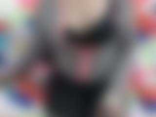 sweetyarora7772's Live Sex Cam Show