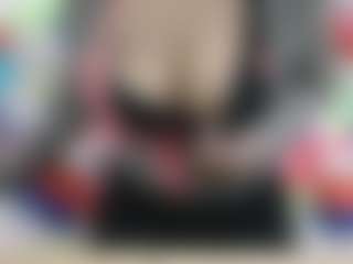 sweetyarora7772's Live Sex Cam Show