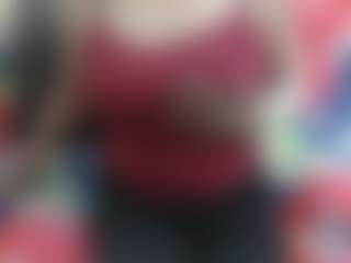 Live cam show with sweetyarora7772 - Asian Big Tits on nudelive.tv