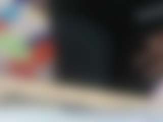 Live cam show with sweetyarora7772 - Indian on Camsoda | india