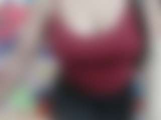 Live cam show with sweetyarora7772 - Mature on Camsoda