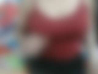 Live cam show with sweetyarora7772 - Indian on Camsoda | india