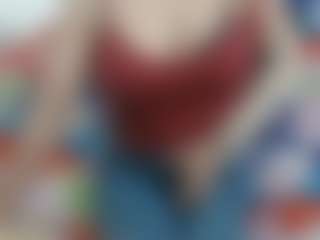 Live cam show with sweetyarora7772 - Gamer Asian on Camsoda