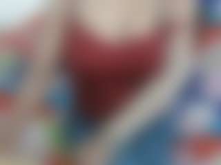 sweetyarora7772's Live Sex Cam Show