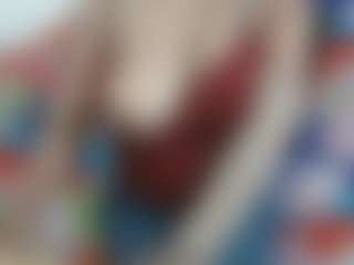 Live cam show with sweetyarora7772 - Middle Aged on Camsoda