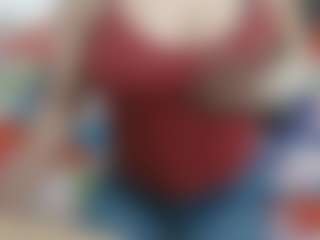 Live cam show with sweetyarora7772 - Gamer Asian on Camsoda