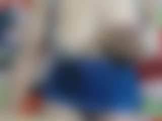 Live cam show with sweetyarora7772 - Middle Aged on Camsoda