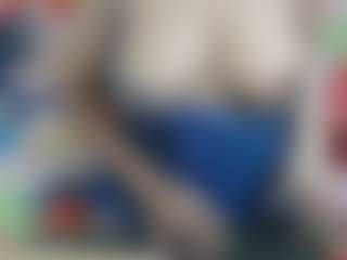 Live cam show with sweetyarora7772 - Gamer Asian on Camsoda