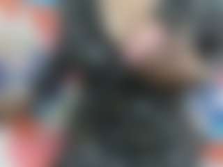 Live cam show with sweetyarora7772 - Trimmed Asian on CamwithHer
