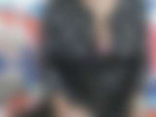 Live cam show with sweetyarora7772 - Indian Anal on SinfulBabes | india